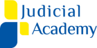 Logo: the Croatian Judicial Academy, Croatia